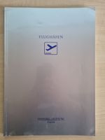 Flughäfen