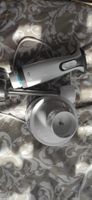 Mio Star Mixer, guter Zustand