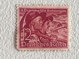 SALE ! DR Briefmarken ab 1 CHF (Gratis-Versand)