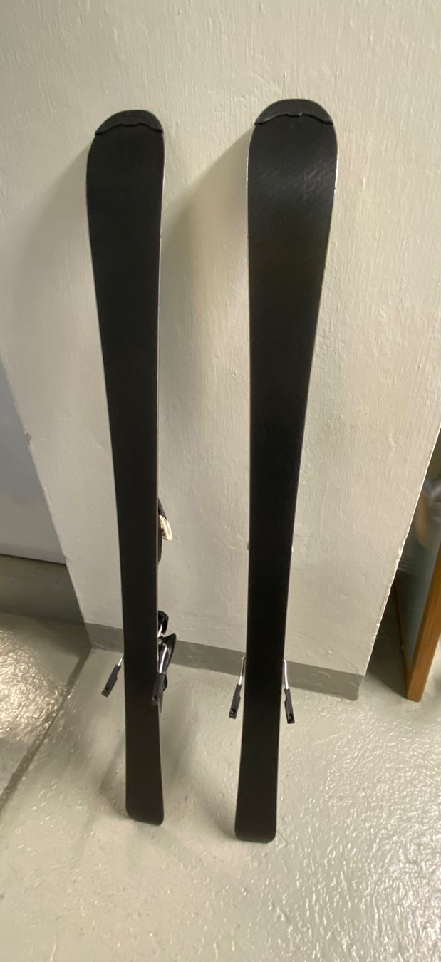 Sci: Kinderski 130cm – Usato da Burgdorf venduto da Bachmann81 1
