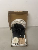 Stokke YOYO Newborn Pack beige neu in Originalverpackung