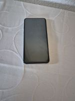 Samsung Galaxy S10 