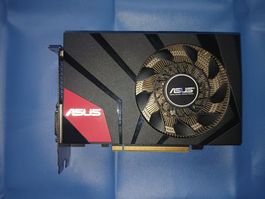 GTX 760 OC – Carte graphique fiable à petit prix”