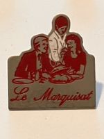 1 Pin le Marquisat