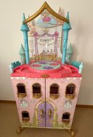 KidKraft Disney Princess Dance & Dream Schloss