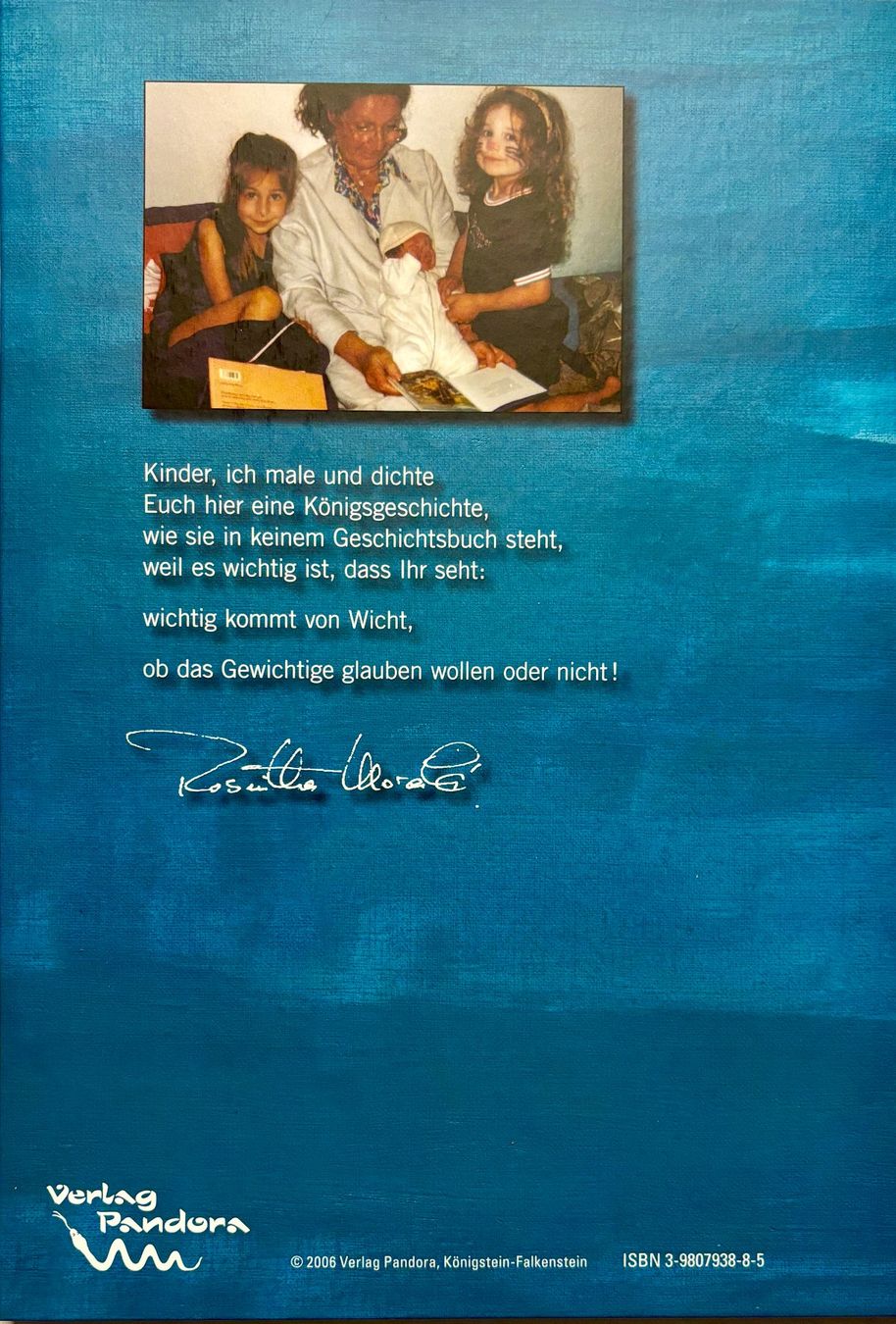Libri: Könige – Nuovo e nell'imballaggio originale da Sarnen venduto da Livres 2