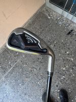 Callaway Big Bertha Fusion 5 iron – Game Improvement Iron
