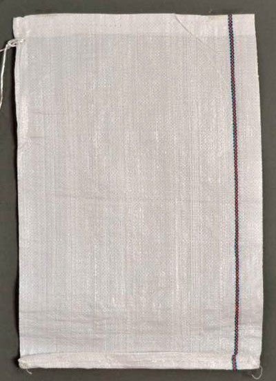 Tutti gli attrezzi: Sandsack 400 x 600 mm weiss – Nuovo e nell'imballaggio originale da Lauperswil venduto da oeko-sack