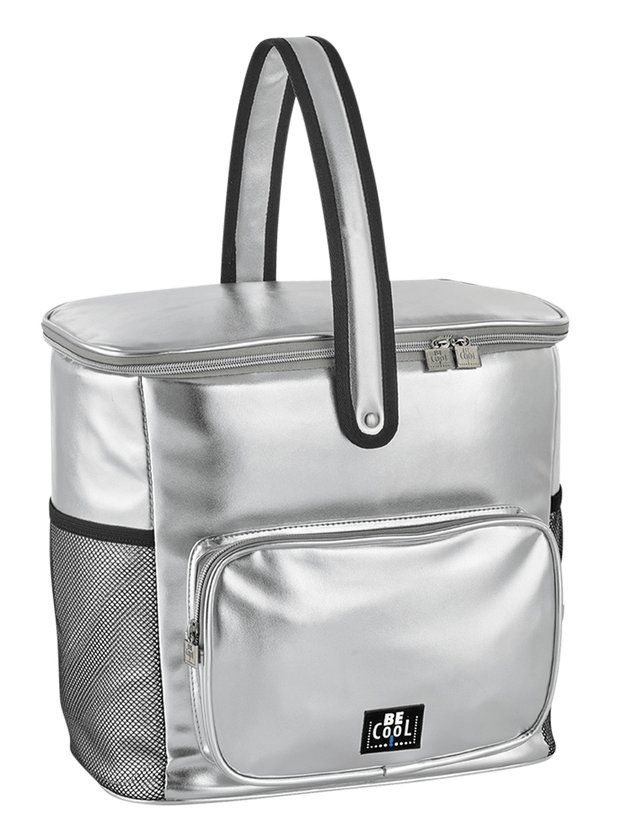 Kühlschränke & Kühlen: Be Cool Kühltasche   17.5 l – Neu und originalverpackt aus Kägiswil von nick333