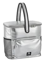 Be Cool Kühltasche   17.5 l