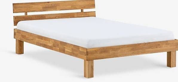 Jysk Matelas: Matelas 140 x 200 JYSK – D'occasion à Lausanne par thi_p9sp 1