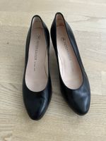 Pumps Peter Kaiser Gr. 37.5 - neuwertig
