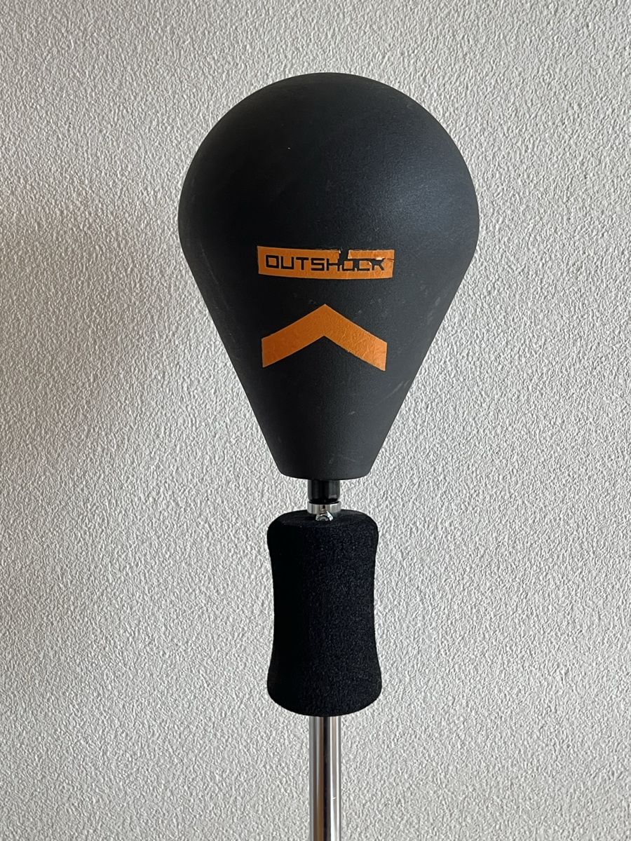 Sacs de frappe: Standboxsack – D'occasion à Gerzensee par Gabriela70