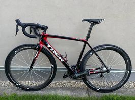 Trek Madone 7S - Project ONE - Dura Ace Di2, Taille 56