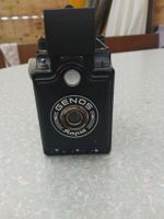 Kamera 📷