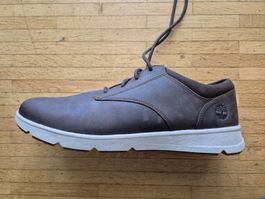 Timberflex Herrenschuh