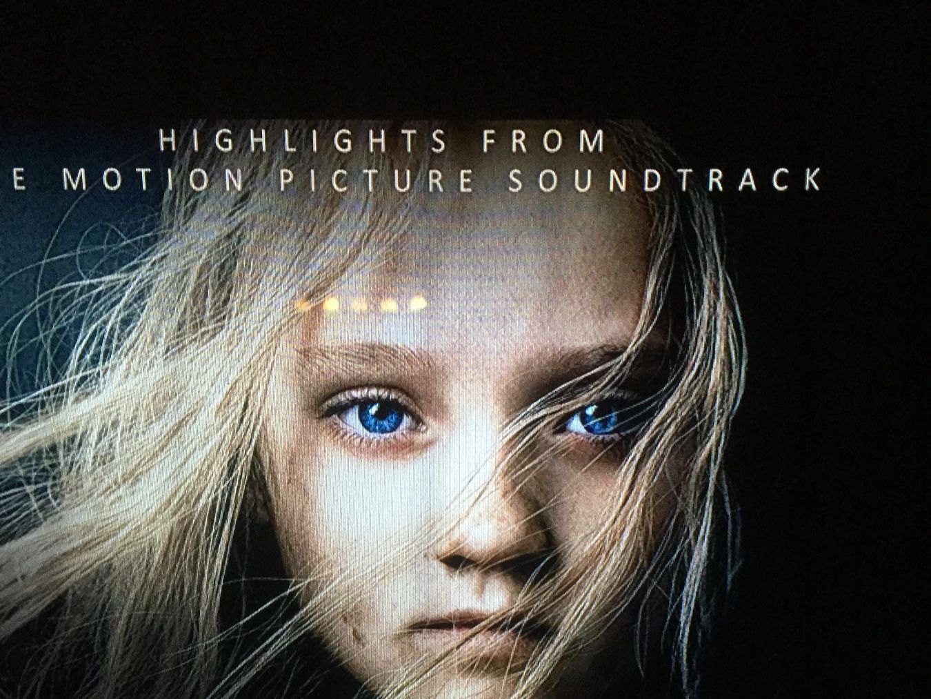 Tutti i DVDs: Les Miserables  BluRay Pure Audio Remix – Nuovo e nell'imballaggio originale da Würenlingen venduto da Schneiderhifi 4