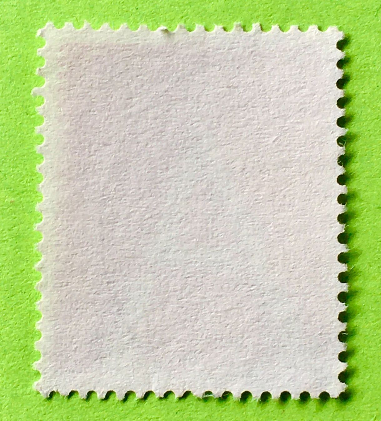 Tutti i francobolli: Nr.838 A-Post Marke Stempel 1993 Luzern    – Usato da Aarau venduto da Billa007 1