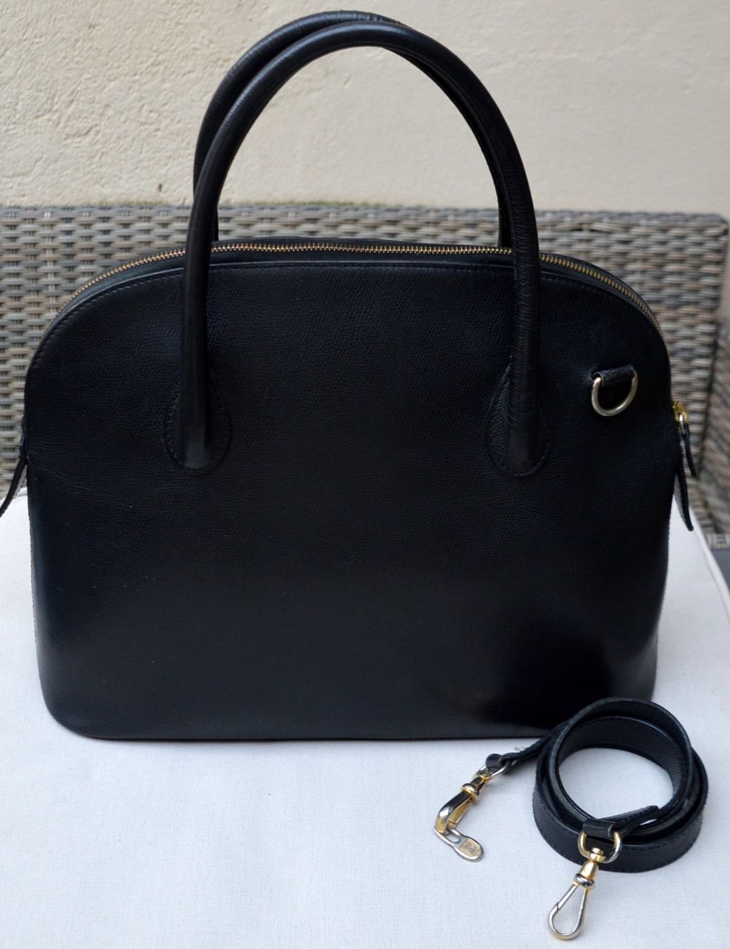 Celine Borse da donna: Céline Tasche / Sac – Usato da Collonges venduto da Auganien 4