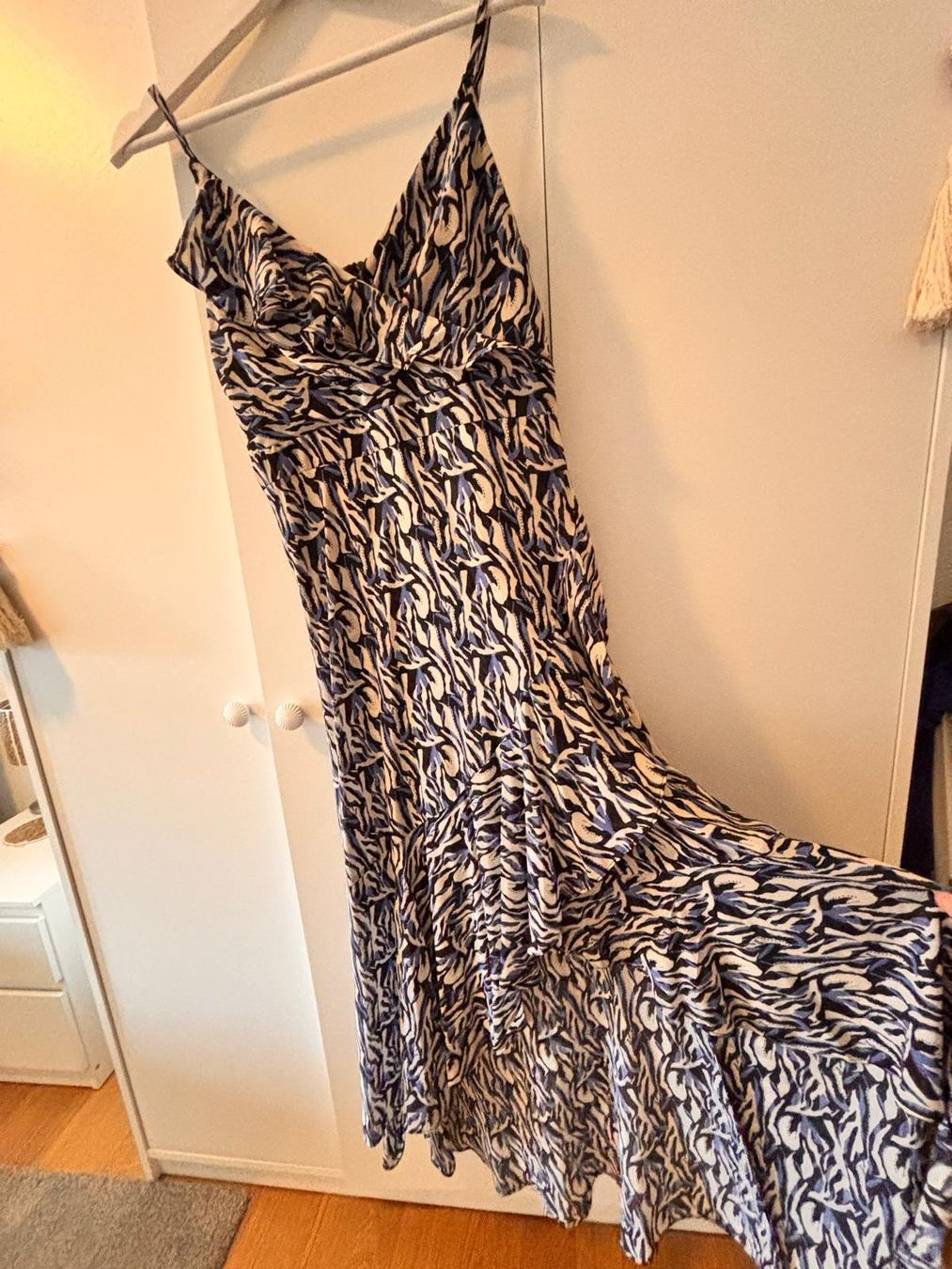 Vestiti: Robe longue Morgan - Taille 36 - État impeccable – Usato da Romainmôtier venduto da val_r8sn 1