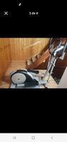 crosstrainer