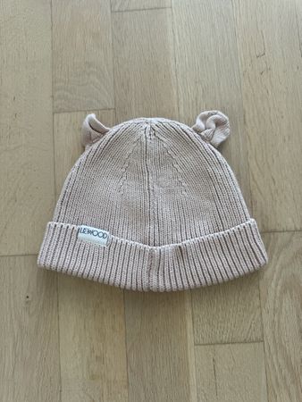 Liewood Kappe Grösse 3-4 Jahre