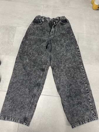 Jeans Set Jungs 14-16jährig