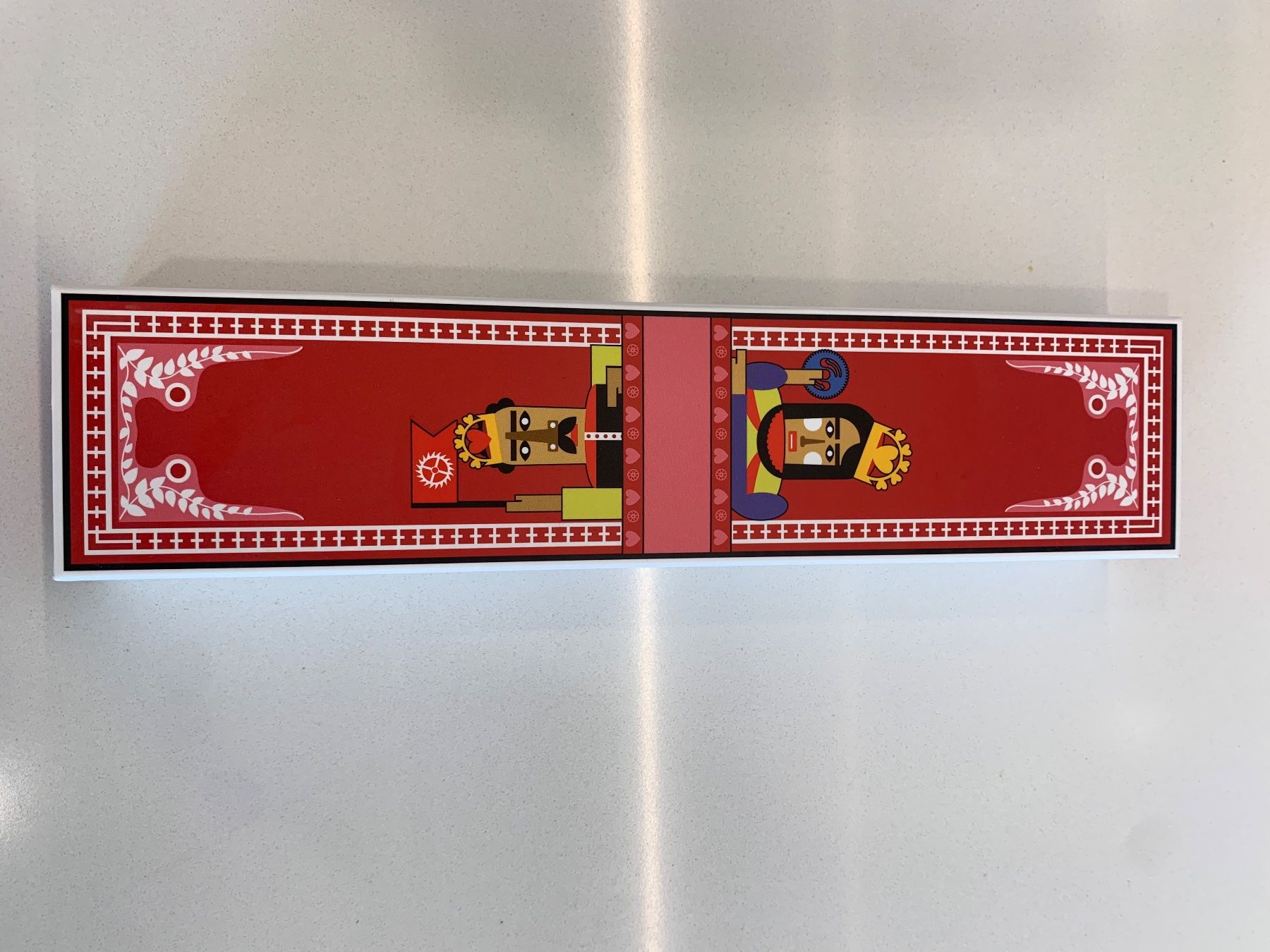 Swatch Orologi: Swatch Aktionärs-Uhr 2022 – Nuovo e nell'imballaggio originale da Zug venduto da celinaweiss 2