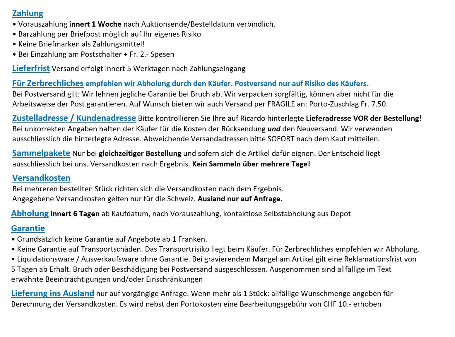 Schleifen & Polieren: Zirkularbürste 200/20/0.30 STD gewellt – Neu und originalverpackt aus Kägiswil von nick333 1