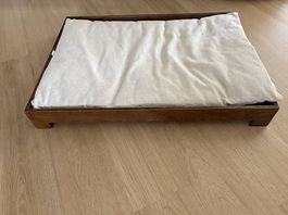 Hundebett Zara Home