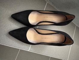 Schuhe