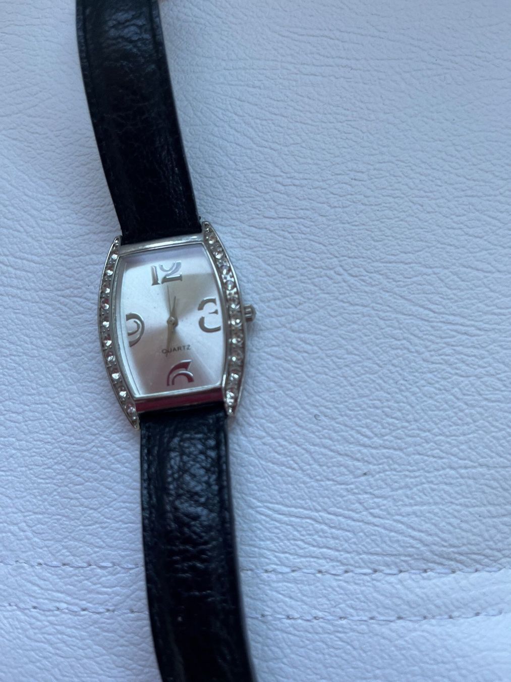 Orologi: Armbanduhr /// LK – Usato da Brittnau venduto da Zofigerin 1