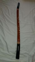 Didgeridoo / Australie