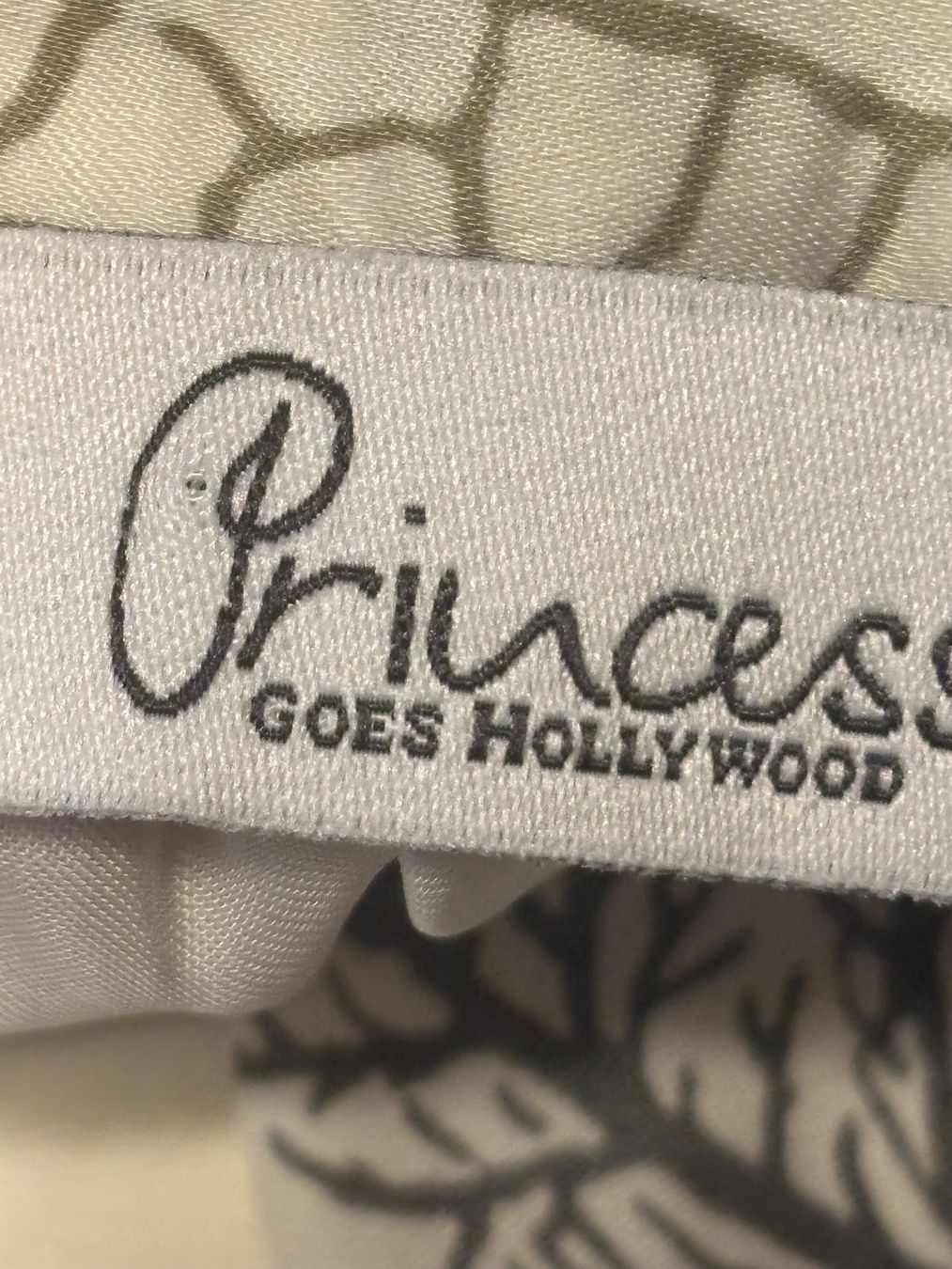 Princess goes hollywood Blusen: Princess Goes Hollywood Bluse – Gebraucht aus St. Margrethen SG von dijanaO 5