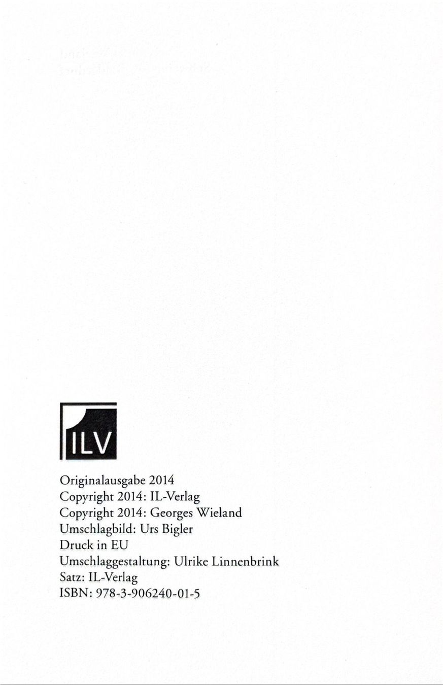 Libri: Wieland, Schweigen in Biederdorf – Nuovo (secondo la descrizione) da Sarnen venduto da Livres 3