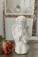 Betender Engel Handmade