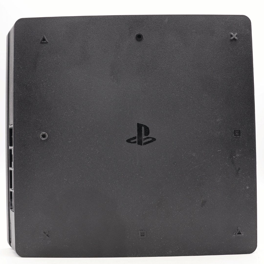 Sony Console: Playstation 4 1TB Slim Console  - PS4 – Usato da Paudex venduto da dindeboy 1