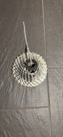 Shimano Kassette 10 fach