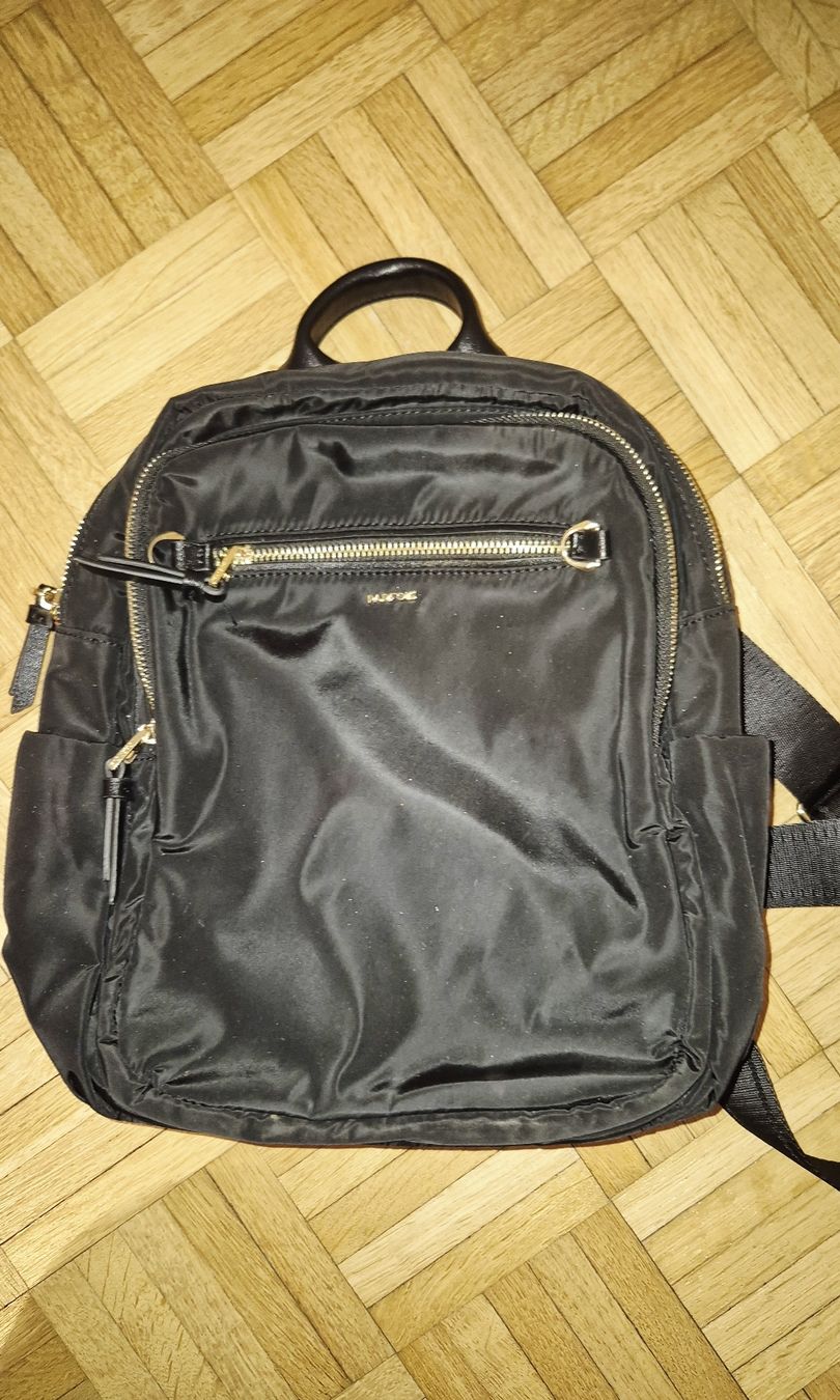Zaini: Rucksack – Usato da Zürich venduto da Durme 1