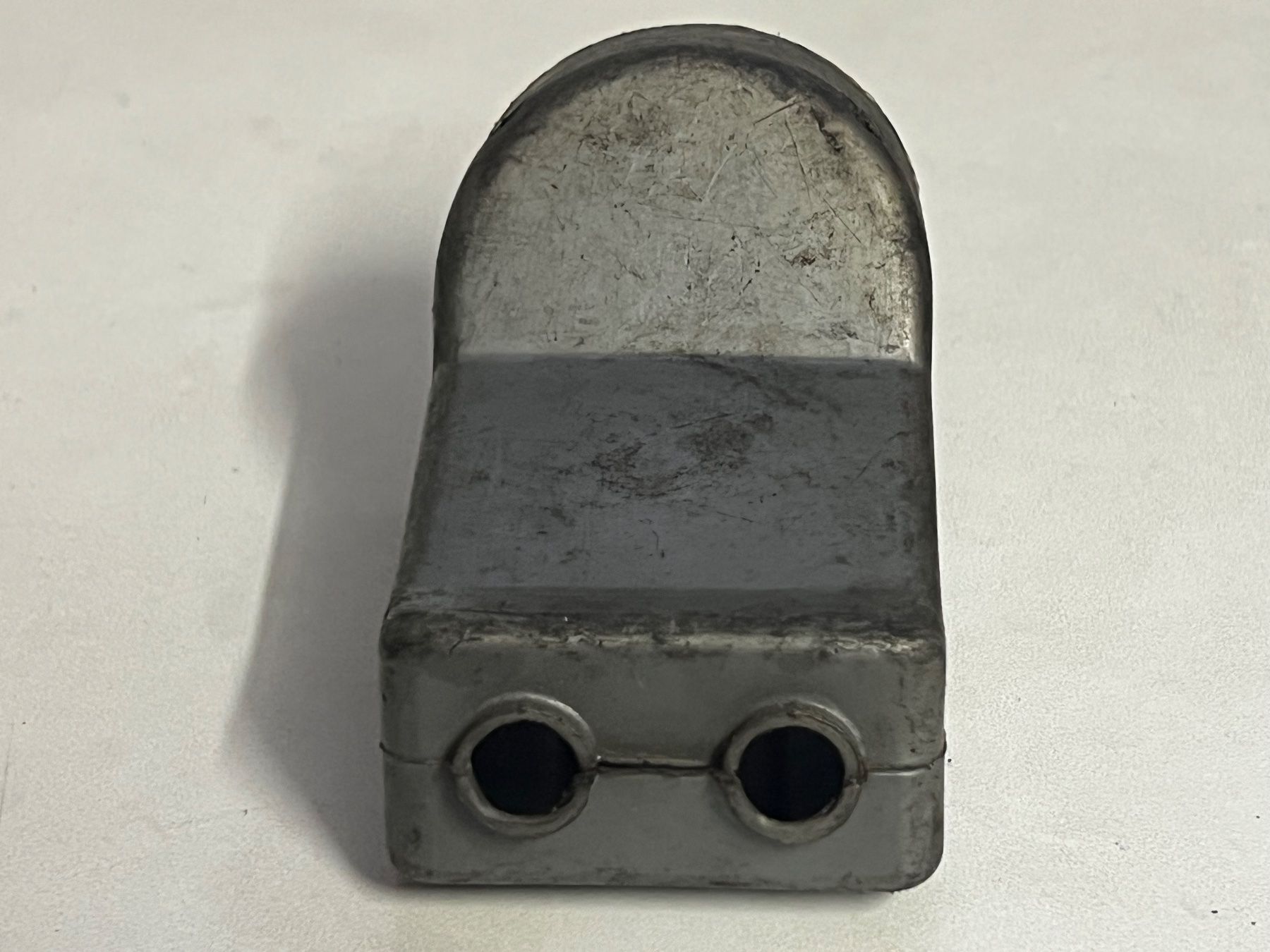Beta Mofa-Ersatzteile: Beta Mofa Luftfilter DGM 8963 S – Gebraucht aus Steffisburg von FlorianJohner 6
