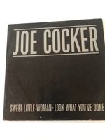 Joe Cocker