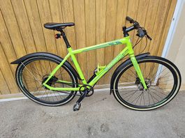 Scott Sub 10