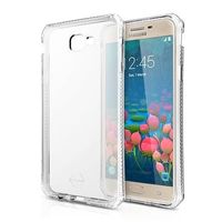 Samsung Galaxy Clear view cover