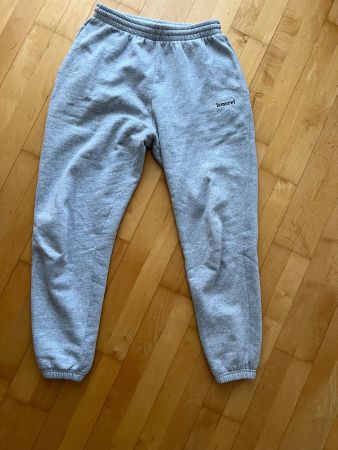 Lamarel Trainerhose