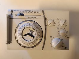 Siemens RVP 210 RVP 211  1Jahr Garantie (im Austausch)