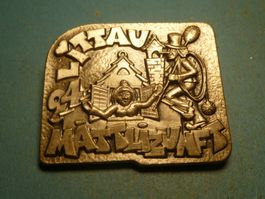 LITTAU 1994 SILBER
