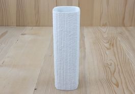 26cm Vase Thomas, Arcta, Rosenthal, Scharrer, Porzellan 60er