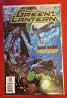 Green Lantern #5 (2005) DC Comics