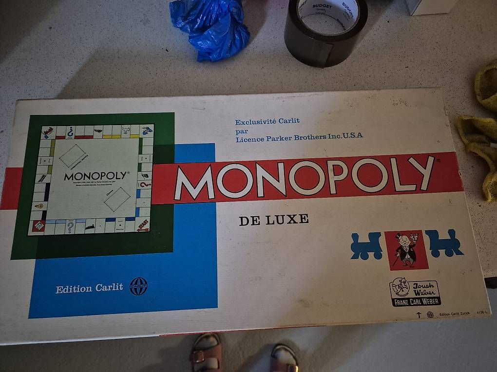 Spiele: Spiele gratis  – Gebraucht aus Lindau von Meteno1990 1