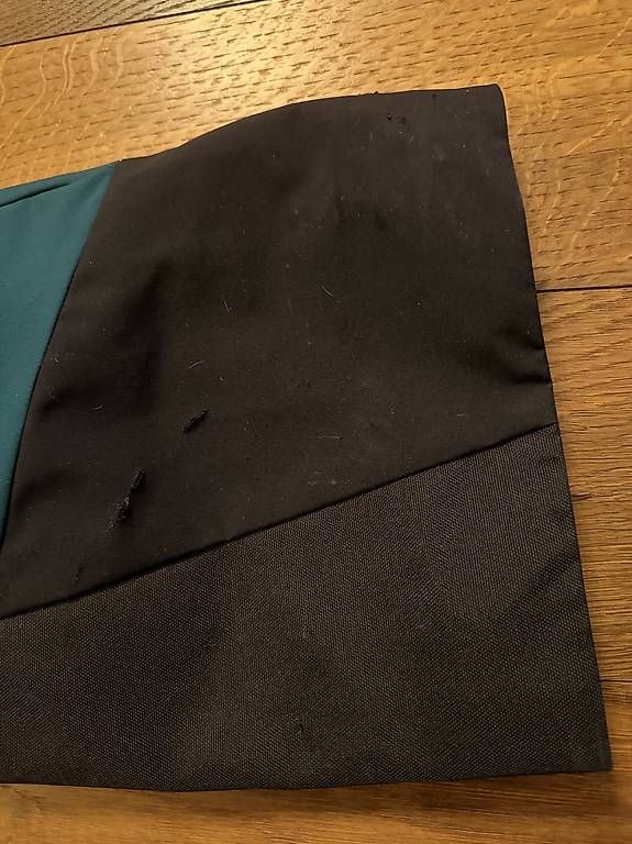 Pantalons: Peak Performance Skihose, Gr. 140 – D'occasion à Glattfelden par pexx79 4